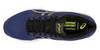 Asics Gel-Contend 5 кроссовки беговые мужские темно-синие - 4