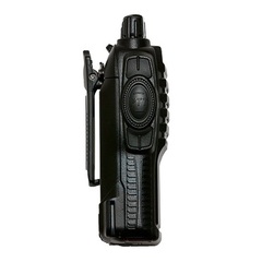 Racio R330