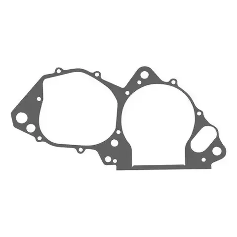 Honda CR250R 2000-2001 прокладка половинок картера 11191-KZ3-J20 000H-089
