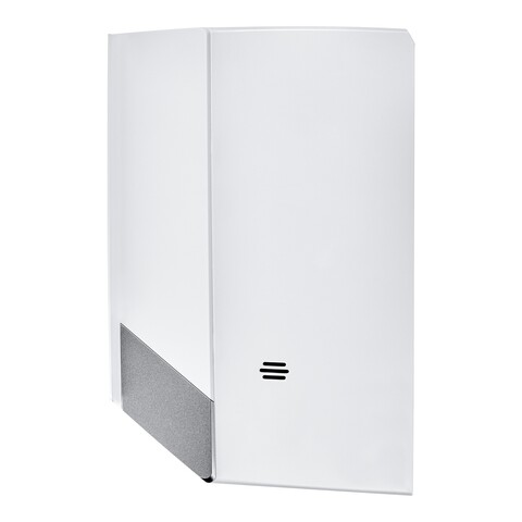 Сплит-система инверторного типа Electrolux EACS/I-09HEN-WHITE/N8_24Y Enterprise Super DC
