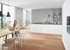 GROHE Red 30080001 Кран для мойки с бойлером, фильтром