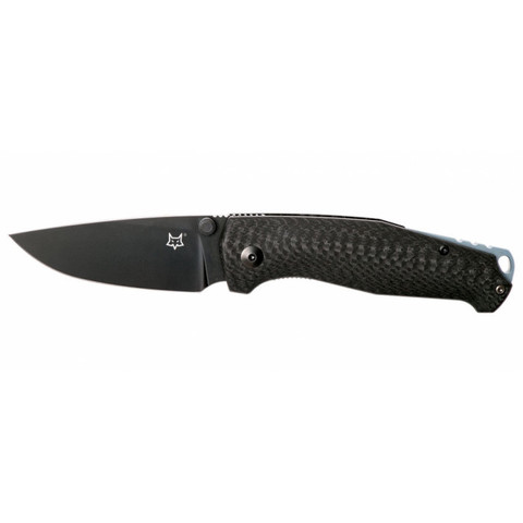 Нож FOX knives 528 B TUR