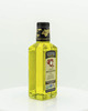 Масло ореха Макадамия International Collection 250 мл