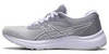 Asics Gel Pulse 12 кроссовки для бега женские серые - 5