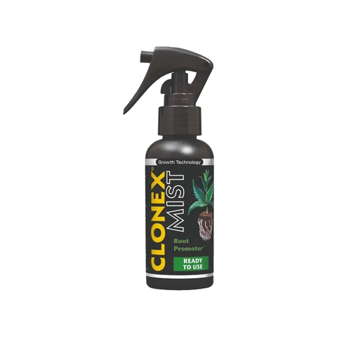 Clonex Mist 100 мл спрей для клонирования Clonex Rooting Gel