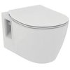 Ideal Standard Connect E803501 Чаша унитаза подвесного
