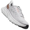 NIMBUS CLOUD / ROSE GOLD