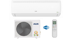 Сплит-система AUX J-series ASW-H24A4/JD-R1/AS-H24A4/JD-R1