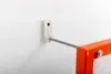 BelBagno Stylus CZR-513-TH-R/CZR2316SC/BB026/BB051CR Инсталляция с унитазом, сиденьем и клавишей смыва, цвет: белый