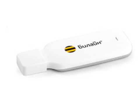 Huawei E3533 3G модем