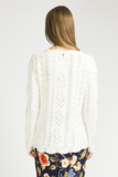 <p>Джемпер</p> BLUGIRL FOLIES