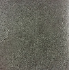 Входная дверь в квартиру Лабиринт Бетон (Beton) 04 Беленый дуб