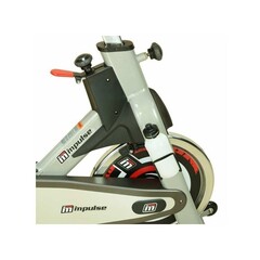 Impulse PS300
