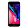 Apple iPhone 8 Plus 128GB Space Gray