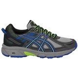 Кроссовки Asics Gel-Venture 6 Gs детские