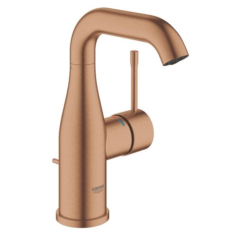 GROHE Essence 23462DL1 Смеситель для раковины