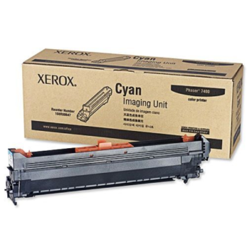 Xerox 108R00650