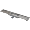 Alcaplast APZ106-1050 Душевой лоток 105 см