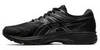 Asics Gt 2000 8 2E беговые кроссовки мужские черные - 5