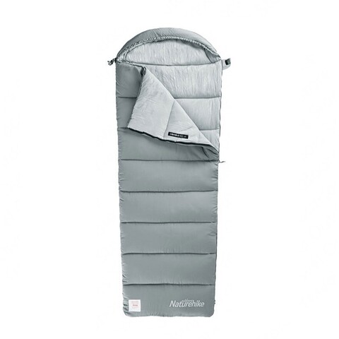 Спальный мешок Naturehike M180