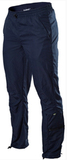 Костюм беговой Noname Strike Endurance blue с прямыми брюками
