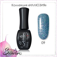Гель-лак 