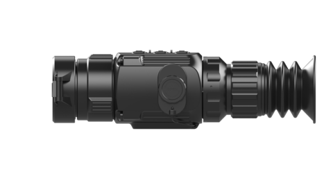 iRay Saim SCT 35 v2