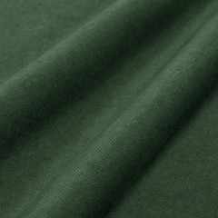 Микровелюр Bali botle green (Бали ботл грин)