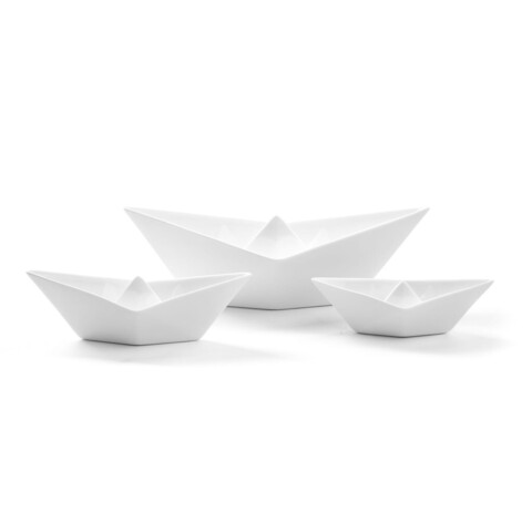 Фото: Статуэтка Memorabilia My Boats - основной вид