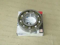 Подшипник шариковый в чулок редуктора Тойота Сурф-185/ Тундра V 4.7