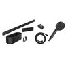 Hansgrohe WallStoris 24291670 Душевой набор MB