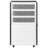 Осушитель воздуха Ballu Heavy Duty Plus BD120HP — фото 6