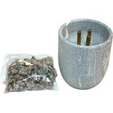 Hukka Saunatroikka - 2