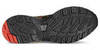 ASICS GEL-SONOMA 3 GT-X мужские непромокаемые беговые кроссовки - 2