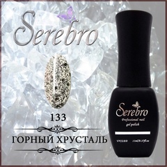 Гель-лак 