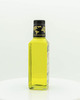 Масло ореха Макадамия International Collection 250 мл