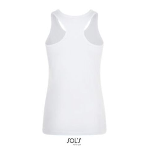 SOL'S JUSTIN WOMEN