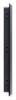 cMT3162X(iV)