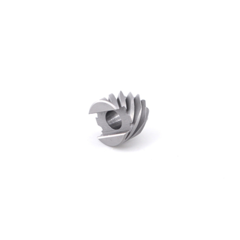 Shine Systems DA75 Polisher Малая шестерня