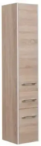 Aquanet Августа 210017 Пенал