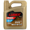 L034-1549-0405 LUBEX Синт. мот.масло PRIMUS SVW-LA 5W-30 SN C3 (5л) - 5 л