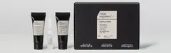 COMFORT ZONE SKIN REGIMEN Lx KIT Набор энергия кожи