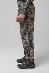 Демисезонные брюки для охоты Remington Route Figure на remingtonn.ru
