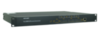 SICOM3024P-4GX16T-L1