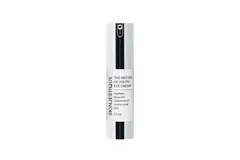 SKINJESTIQUE Антивозрастной крем для глаз The Nectar of youth eye cream