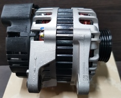 ГЕНЕРАТОР GETZ 1,1, PICANTO 70A PHC VALEO 3730002551/A2003
