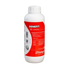 Биостимулятор Бенефит ПЗ (Benefit) 1 л