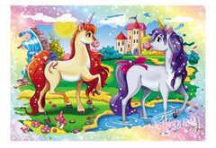 Изображение загружено обработкой