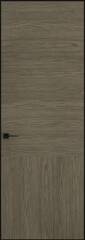 Дверь 4 SIBERIA Finewood Breeze Oak