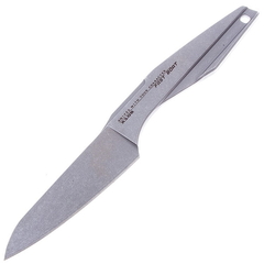 Фото Скелетный нож Special Knives Fast Boat, сталь X105